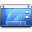 Desktop 2 Icon